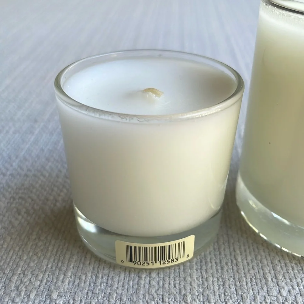 Jo Malone brand new